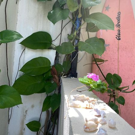 Maavaharu Guest House Himmafushi Εξωτερικό φωτογραφία